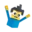 wystawaklockow.pl icon