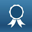 wystawy.net icon
