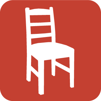 wystrojwnetrz.biz icon
