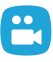 wyswietlfilm.pl icon