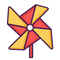 wyswspg.xyz icon