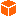 wysylajtaniej.pl icon