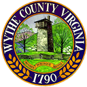 wytheco.org icon