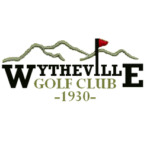 Wytheville Golf Club logo