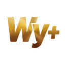 wythic.com icon