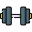 wytworniasylwetki.pl icon