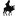wytworniawypraw.pl icon