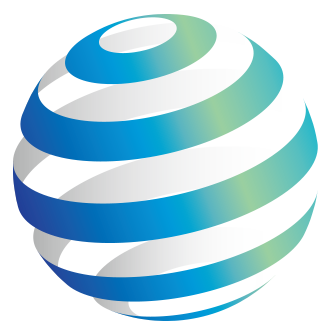 wyuisj.com icon