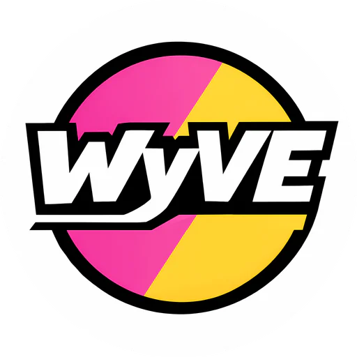 wyvemedia.com icon