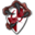 wyvern-larpshop.de icon