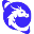 Wyvern logo