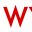 wyvexmedia.co.uk icon