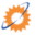 wyyerd.io icon