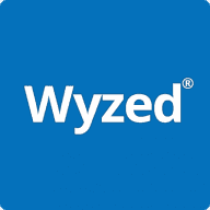 wyzed.com icon