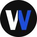 wyzie.io icon