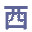 wyzzym23.cn icon