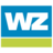 wz-newsline.de icon