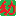 wzbooks.com icon