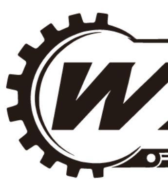 wzdauto.com icon