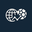 wzfnet.com icon
