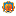wzfscompany.com icon