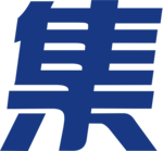 wzgxbaidu.net icon