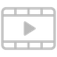 wzhcfl.com icon