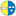 wzk-zwemmen.nl icon