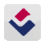 wzkvictoria.pl icon