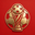 wznqindh.cn icon
