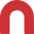 wzr.ch icon