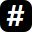 wzranked.com icon