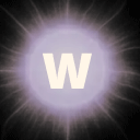 wzrd.com icon
