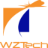 wztech.net icon