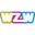 wzw.nl icon