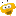 wzxinkejx.com icon