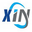 wzxinshun.com icon