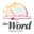 wzxv.org icon