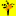wzywajposilki.pl icon