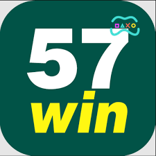 x-57win.com icon