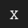 x-ael.com logo