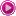 x-arab.com icon