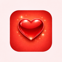x-asiatique.com icon