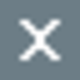 x-b-e.com icon