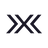 x-bionic.com logo