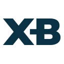 x-brain.it icon