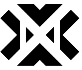 x-ceptionalmusic.com icon