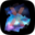 x-des.com icon