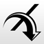 x-downloader.net icon