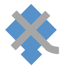 x-dream-group.com icon